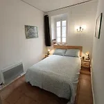 Vieux Place Garibaldi - Cozy Flat Apartman Nizza