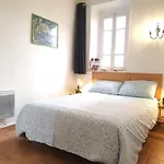 Vieux Place Garibaldi - Cozy Flat