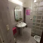Vieux Place Garibaldi - Cozy Flat Апартаменты Ницца