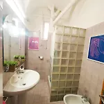 Vieux Place Garibaldi - Cozy Flat Ницца